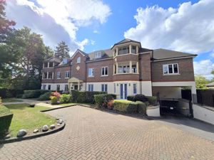 Photo 37- click for photo gallery